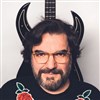 Fred Pallem : Songbook - Sunset