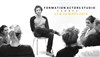 Formation actors studio - Abracadabra Studio