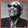 Hommage à Ray Charles par Big Dez - Sunside
