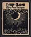 Loup-garou - Impro Club d'Avignon