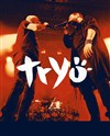 Tryo : Tout Intime Tour - Folies Bergère
