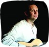 Le verger insolite - Centre Mandapa