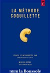 La Méthode Coquillette - Théâtre La Boussole - petite salle
