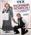 Monsieur Nounou - Centre Culturel l'Odyssée