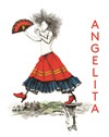 Angelita - Ecole Pouzaraque - Centre de la FOL 84