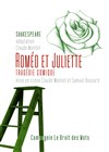 Roméo et Juliette - Théâtre 2000