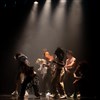 Rave Lucid - Espace Culturel André Malraux