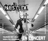 Paris' Click - La Dame de Canton