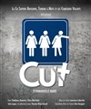 Cut - Théâtre des Barriques