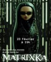 MatriXka - Théâtre l'impertinent