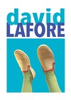 David Lafore - Le Shalala
