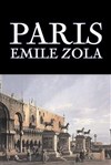 Visite guidée : Paris dans Zola, Zola dans Paris | par Nicolas Lavallée - Métro Anvers