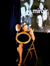 Mirror - Nouveau Gare au Théâtre