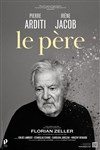 Le père - Maison de la Culture 