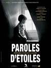 Paroles d'étoiles - Espace Charles Vanel