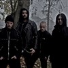 Vreid/windir/ulcus + Posthum - Secret Place