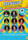 Bingo ! - L'Auguste Théâtre
