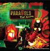 The Parallels - L'Annexe - Café Meanings