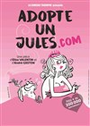 Adopte un Jules.com - Domaine Pieracci