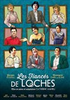 Les fiancés de Loches - Guichet Montparnasse
