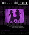 Belle de Nuit - Salle des fêtes de Rozelieures