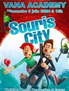 Souris City - Thoris Production