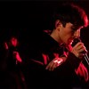 Gwendoline - Le Plan - Club