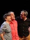 Addition - Théâtre de l'Astrolabe