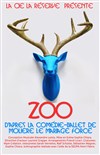 Zoo - La Comédie d'Aix