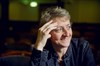 Piano passion : Sandra Chamoux - Eglise Saint Julien le Pauvre