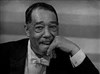 Jam session - Boeuf aux 4 sauces : Répertoire de Duke Ellington - Cave du 38 Riv'
