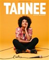 Tahnee dans L'autre - Le Troyes Fois Plus
