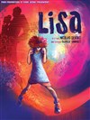 Lisa - Théâtre Comédie Odéon