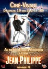 Jean-Philippe - Thoris Production