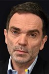 Les soirées littéraires de Yann Moix - Salle Gaveau