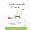 La Petite Casserole d'Anatole - Coul'Théâtre