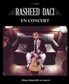 Rasheed Daci - Théâtre Essaion