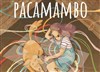 Pacamambo - Au Vieux Balancier