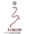 Liberté - Le Connétable