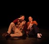 Dans la forêt (lointaine) - Théâtre André Malraux