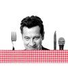 Laurent Gerra se met à table ! - Palais des Congrès - Salle Maurice Ravel