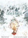 L'arbre de Noël(le) - Le Carré 30