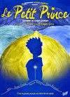 Le Petit Prince - Théâtre Comédie Odéon