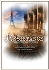 Résistance - Théâtre Le Petit Manoir