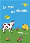 La ferme aux animaux - Défonce de Rire