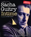 Sacha Guitry Intime - La Condition Des Soies