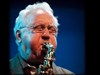 Lee Konitz Quartet - Sunside