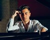 Iyad Sughayer - Festival Musique d'abord - ECMJ Barbizon