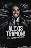 Alexis Tramoni est infréquentable - Les trois Ducs