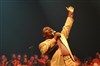 Em'bee & gospel move singers - Basilique Saint-Bonaventure